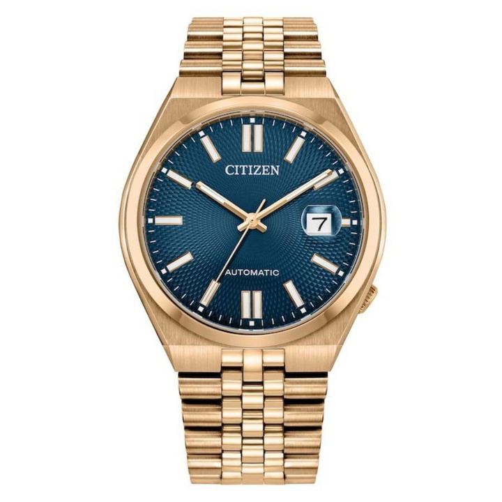 Citizen Men's BM7460-88E Classic Eco-Drive für 139 € kaufen von einem Trusted Seller auf Citizen Men's BM7460-88E Classic Eco-Drive für 139 € kaufen von einem Trusted Seller auf