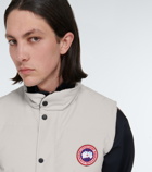 Canada Goose - Freestyle down vest