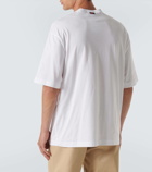 Gucci Cotton jersey T-shirt