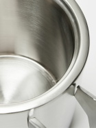 THE CONRAN SHOP Outline Stainless Steel Ice Bucket