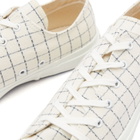 Moonstar Low Basket K Sneakers in Hogan