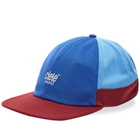 Ciele Athletics CRW Athletics Cap
