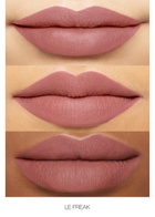 Nars Powermatte Pigment - Le Freak