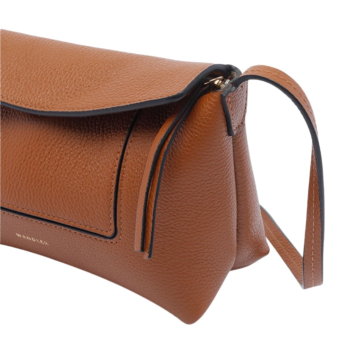 Wandler Penelope Slouch Mini Bag