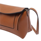 Wandler Penelope Slouch Mini Bag