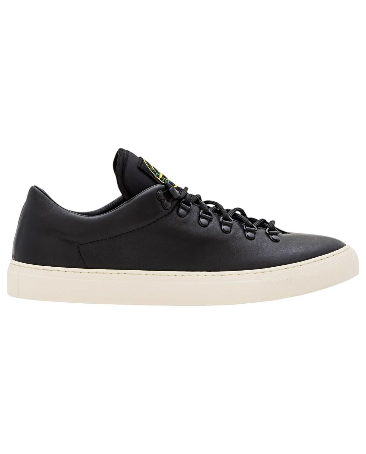 Stone Island S0303 sneakers Stone Island