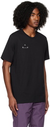 Nike Jordan Black 23 Engineered T-Shirt