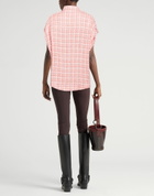Iro Womens Shirt Antique rose