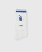 SOCKS MA IN U NIC