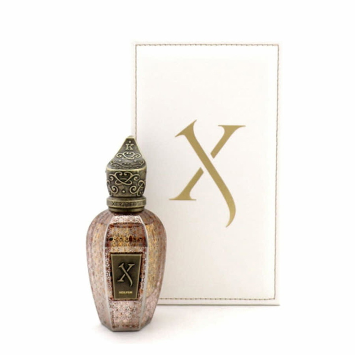 Photo: Xerjoff Unisex K Blue Holysm Parfum 1.7 oz Fragrances 8054320902010