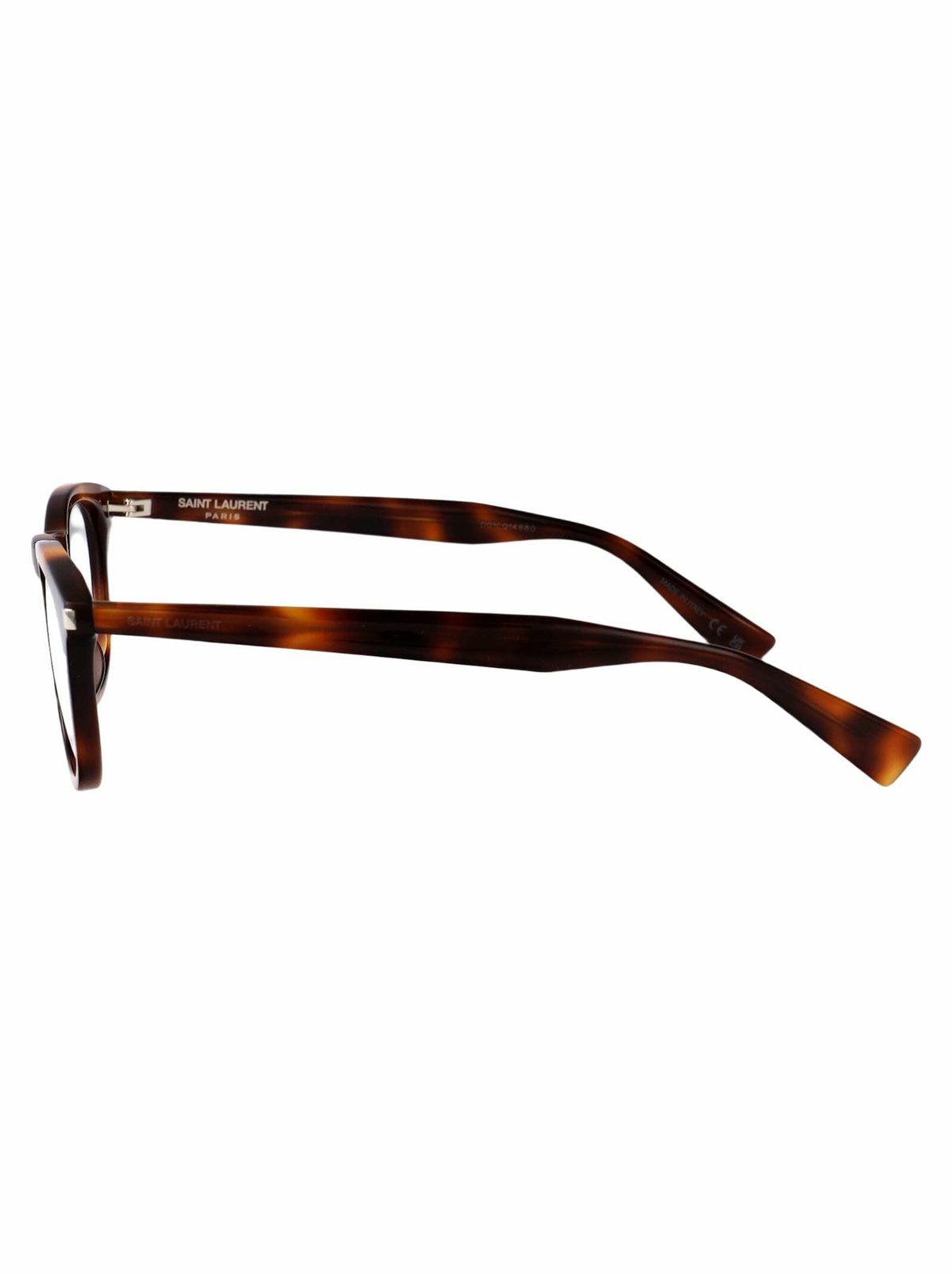 Saint Laurent Eyewear Sl 813 003 Glasses