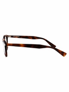 Saint Laurent Eyewear Sl 813 003 Glasses