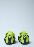 Puma Talon OG Sneakers