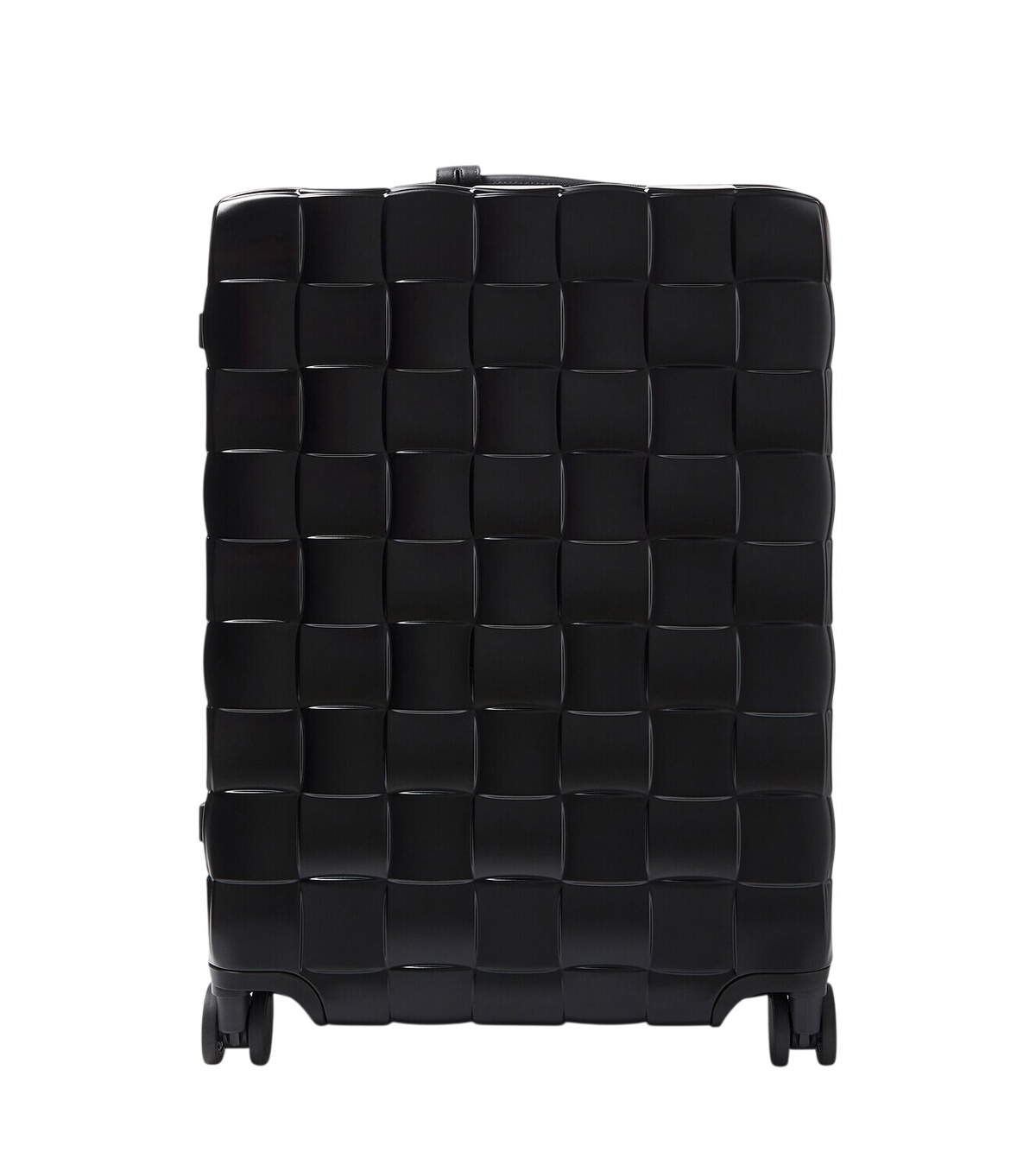 Junya Watanabe MAN x eYe Quilted Tote Bag Junya Watanabe