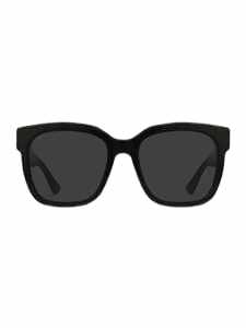 Photo: Gucci Eyewear GG0034SN Sunglasses