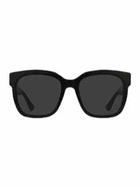Gucci Eyewear GG0034SN Sunglasses