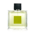 Guerlain Mens Vetiver De Guerlain Paris EDT Spray 3.3 oz Fragrances 3346470304864