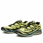 MM6 Maison Margiela Men's x Salomon XT Sneaker