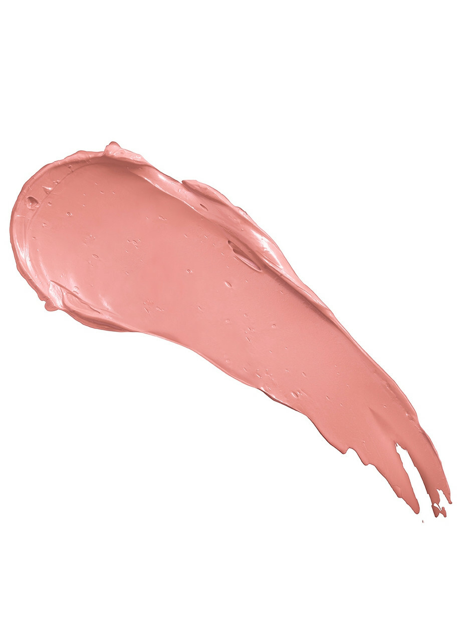 Carolina Herrera The Lipstick Satin - 340 Blissful Lips Nu