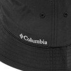 Columbia Pine Mountain Bucket Hat