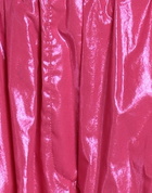 Jucca Womens Shorts & Bermuda Shorts Fuchsia