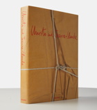 Taschen - Christo and Jeanne-Claude book