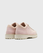 Diemme Cornaro Pink - Womens - Boots