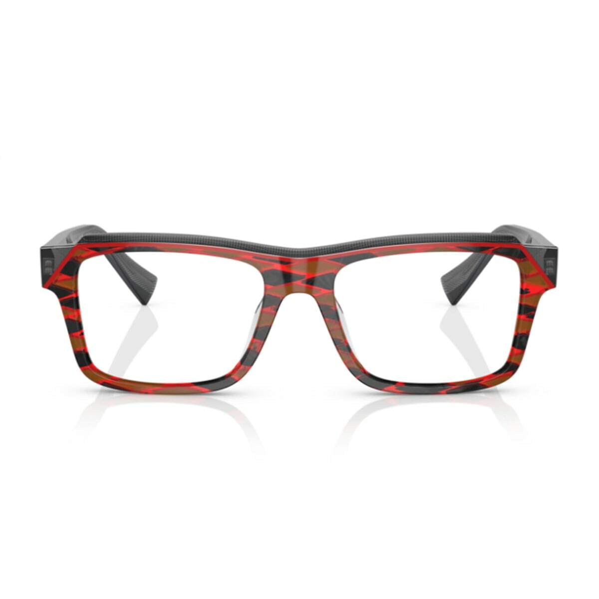 Alain Mikli A03150 Glasses