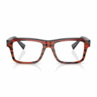 Alain Mikli A03150 Glasses