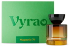 Vyrao Magnetic 70 Eau De Parfum, 50 mL