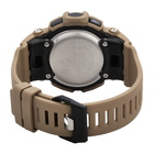 Casio G-Shock Move Quartz Analog-Digital Black Dial Mens Watch GBA900UU-5A