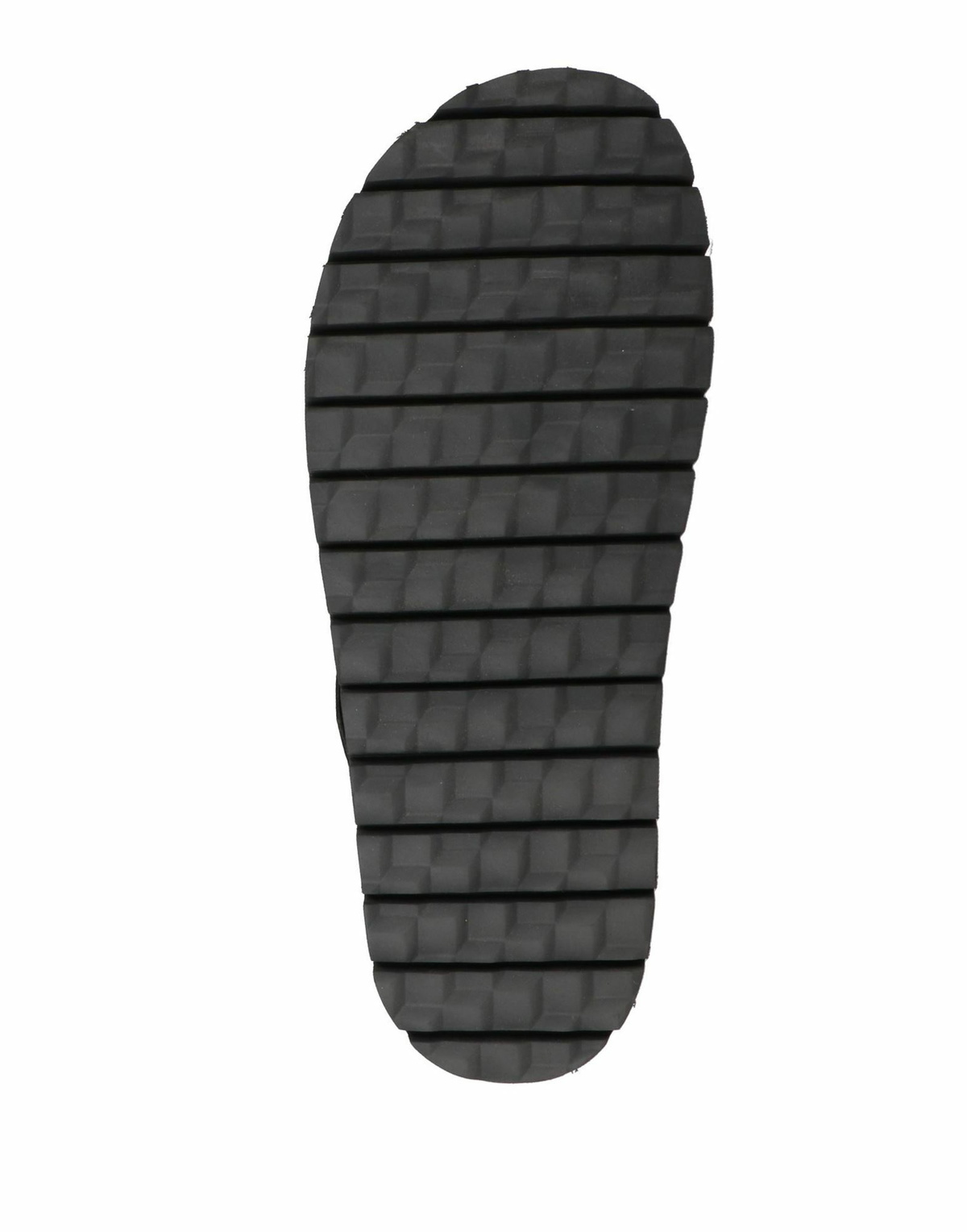 Pierre Hardy Womens Sandals in Black