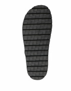 Pierre Hardy Womens Sandals in Black