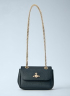 Vivienne Westwood Small Chain Purse