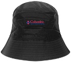 Columbia Roatan Drifter Reversible Bucket Hat