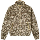 Noon Goons Leogold Jacket