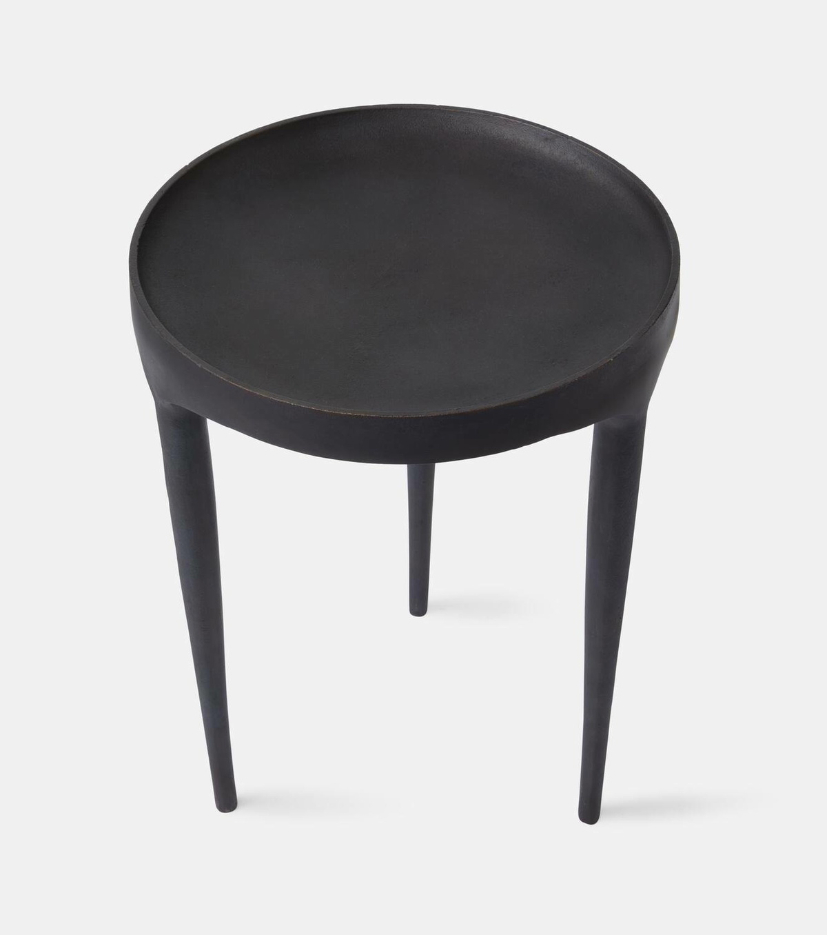 101 Copenhagen Phantom Tall table