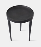 101 Copenhagen Phantom Tall table
