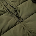 Soulland Nils Puffer Jacket