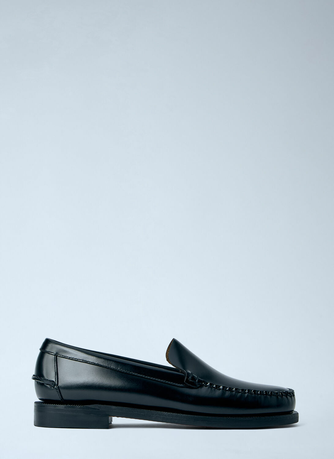 Sebago Frank Loafers