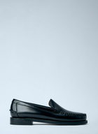 Sebago Frank Loafers