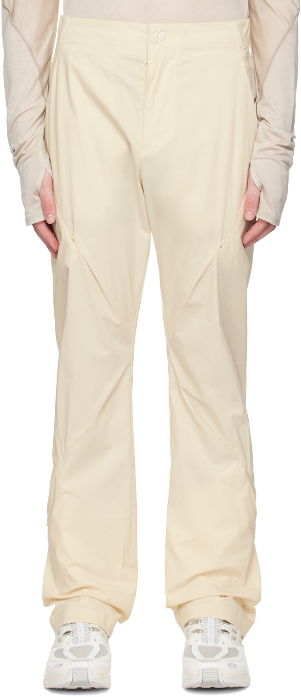 Men's Fleece Lined Pants Waterproof Softshell Thermal Zip Pockets Ski  Trousers - International Society of Hypertension