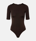 Wolford Bahamas bodysuit