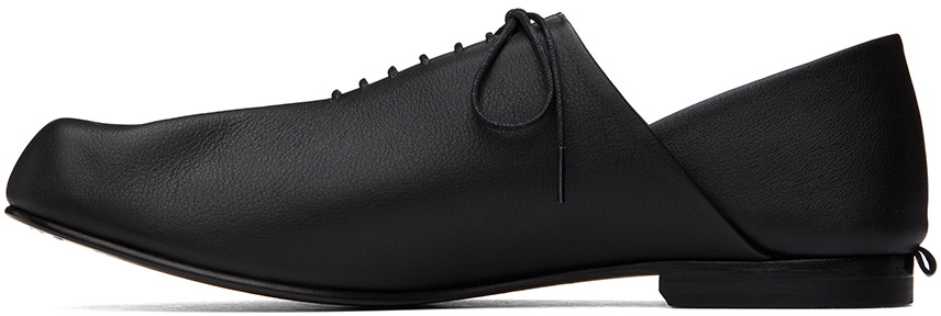 ★ADERERROR★ Product. 37 Noir BMADFWJK0104BK_12.jpg
