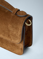 Coach Elora Top Handle Crossbody Bag