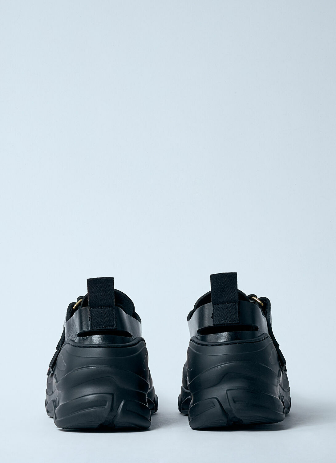 Vivienne Westwood Catch Stomper Sneakers