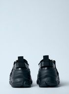 Vivienne Westwood Catch Stomper Sneakers