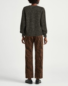 Howlin' Womens Sweater Lead
