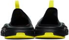 Salomon Green RX Slide 3.0 Slippers