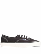 VANS - Anaheim Factory Authentic 44 Dx Sneakers